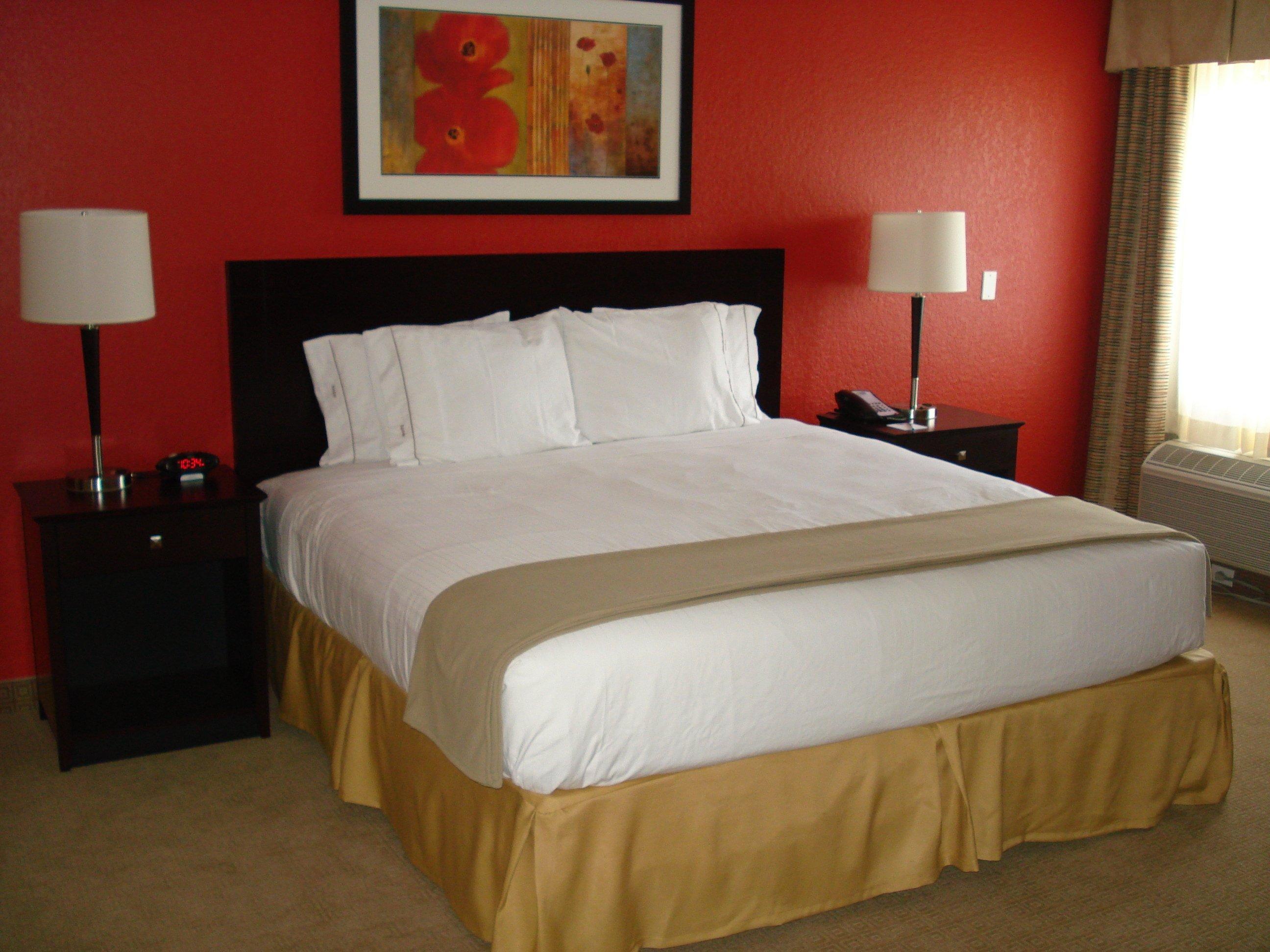 Holiday Inn Express Fort Lauderdale North - Executive Airport By Ihg Екстериор снимка